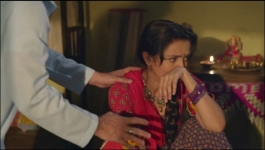 Durga Aur Charu - 26th December 2022